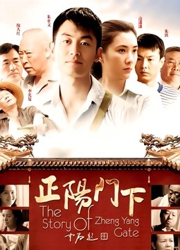 52118-极品爆乳顶级女神『王瑞儿』2022最新艳作-超魅黑丝情趣内衣 骚浪高潮喷水 B里灌奶